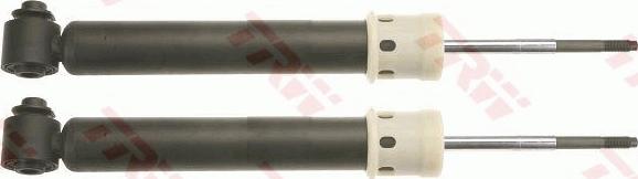 TRW JGE1000T - Auto Part