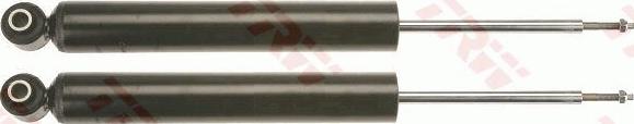 TRW JGE1004T