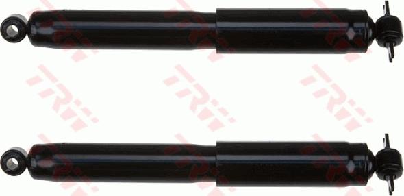 TRW JGE120T