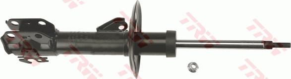 TRW JGM1000SL - Auto Part