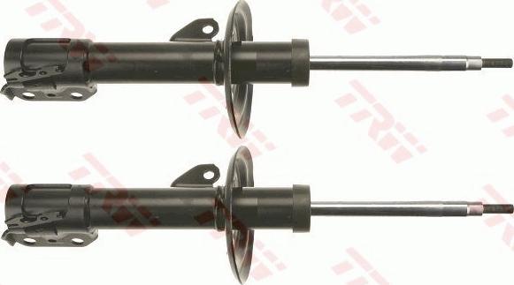 TRW JGM1000T - Auto Part