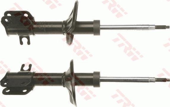 TRW JGM1003T - Amortizators