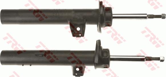 TRW JGM1129T