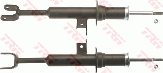 TRW JGM1301T