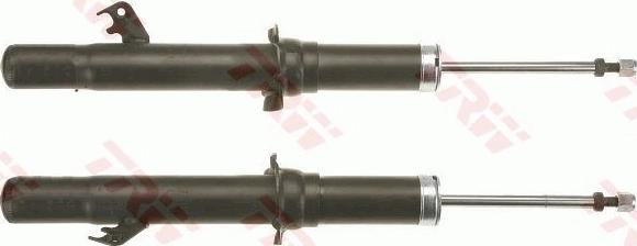 TRW JGS1001T