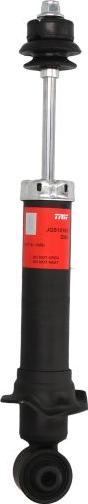TRW JGS1016S - Amortizators