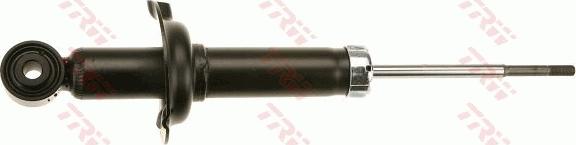 TRW JGS1042S - Amortizators
