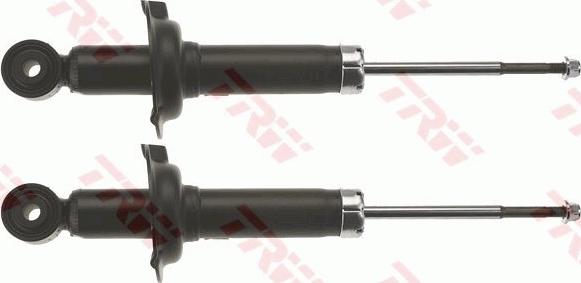 TRW JGS1042T