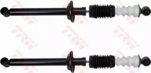 KYB 441900
