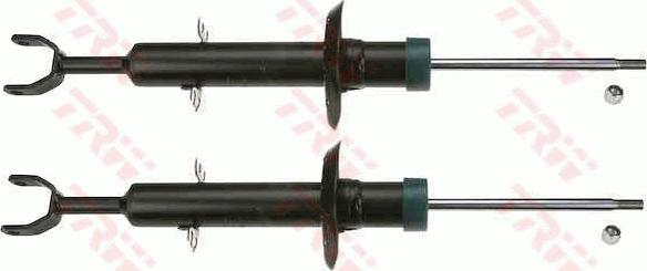 TRW JGS137T