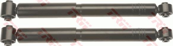 TRW JGT1040T