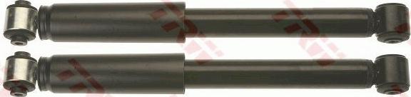 TRW JGT1090T - Auto Part