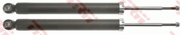 TRW JGT1112T