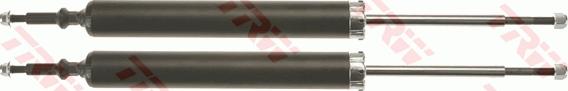 TRW JGT1168T - Amortizators