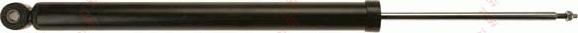 TRW JGT1206S - Auto Part