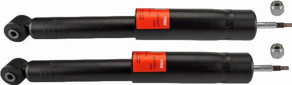 TRW JGT1410T - Amortizators