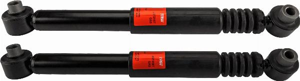 TRW JGT216T