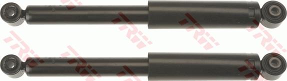 TRW JGT240T - Amortizators