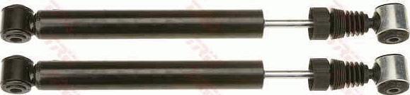 TRW JGT303T - Auto Part