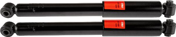 TRW JGT420T - Amortizators