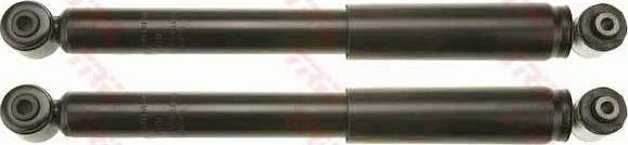 TRW JGT573T - Amortizators