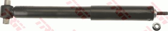 TRW JGT606S - Auto Part