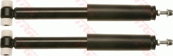 TRW JGT606T