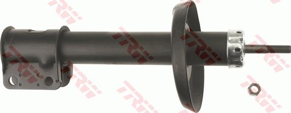 TRW JHM413S - Amortizators