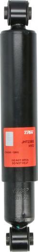 TRW JHT238S - Amortizators