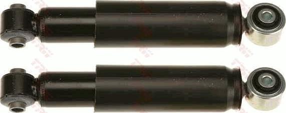 TRW JHT418T - Amortizators