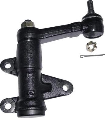 TRW JIA7506 - Auto Part