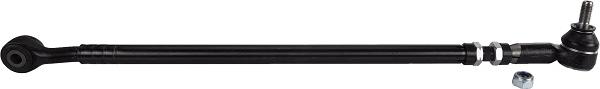 TRW JRA131 - Auto Part