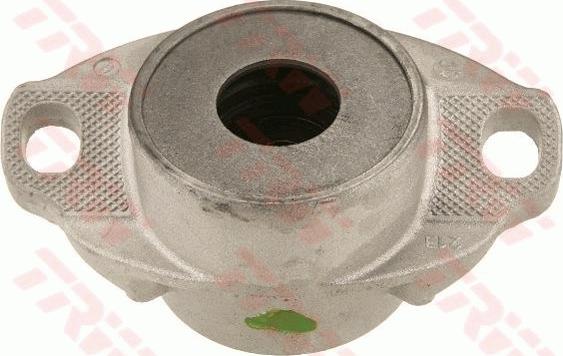 TRW JSB124 - Auto Part