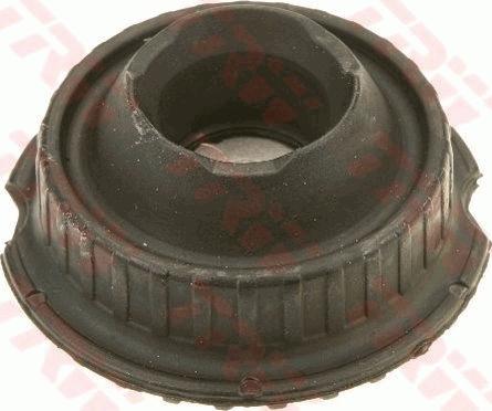 TRW JSB140 - Auto Part