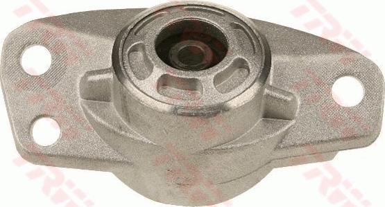 TRW JSB165 - Auto Part