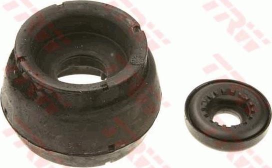 TRW JSL241 - Auto Part