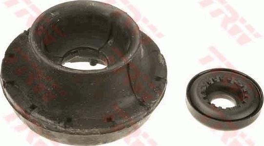 TRW JSL252 - Auto Part