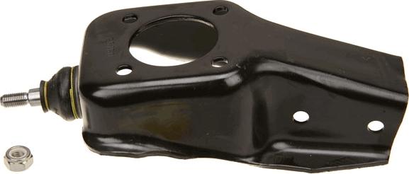 TRW JTC100 - Auto Part