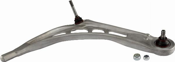 TRW JTC1070 - Auto Part