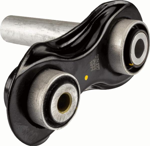 TRW JTC1071 - Auto Part