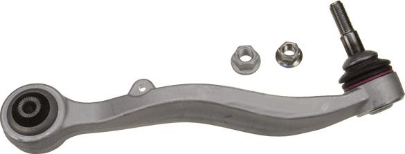 TRW JTC1144 - Auto Part