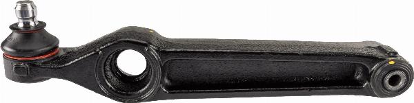 TRW JTC1268 - Auto Part