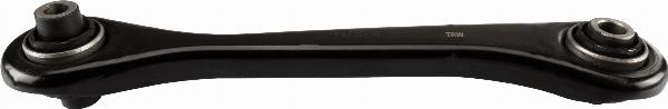 TRW JTC1399 - Auto Part