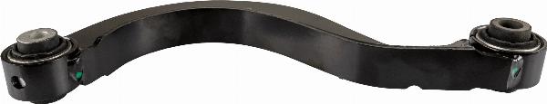 TRW JTC1401 - Auto Part