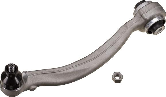 TRW JTC1451 - Neatkarīgās balstiekārtas svira