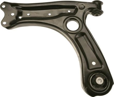 TRW JTC1485 - Auto Part