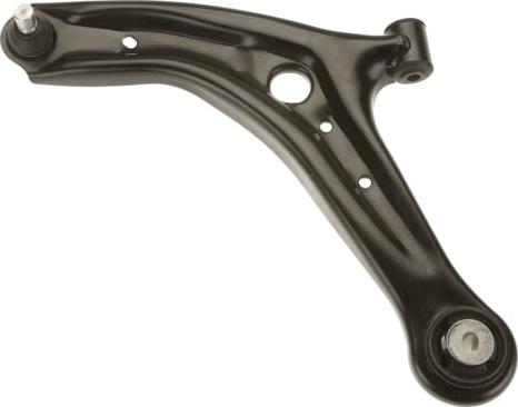 TRW JTC2173 - Auto Part