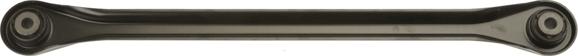 TRW JTC2235