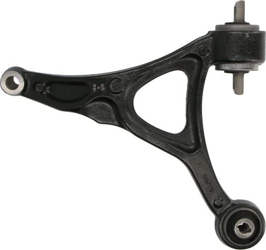 TRW JTC2586 - Auto Part