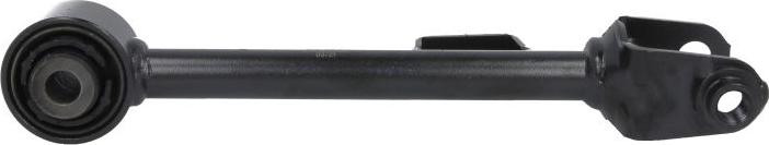 TRW JTC2629